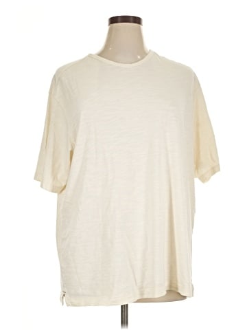 Tommy Bahama Short Sleeve T-Shirt (view 1)