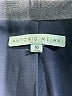 Antonio Melani Blue Blazer Size 10 - photo 6