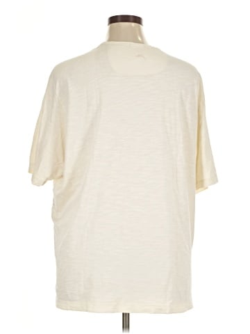 Tommy Bahama Short Sleeve T-Shirt (view 2)