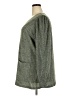 Ofeefan Green Pullover Sweater Size 3XL - photo 5