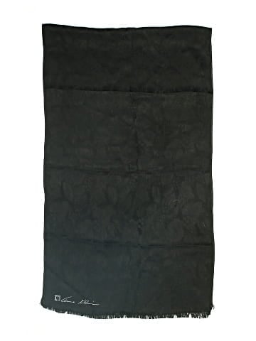 Assorted Brands Scarf (view 2)