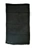 Assorted Brands Black Scarf One size - photo 2
