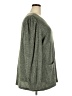Ofeefan Green Pullover Sweater Size 3XL - photo 4