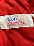 Avon Red Blazer Size 12 - photo 6