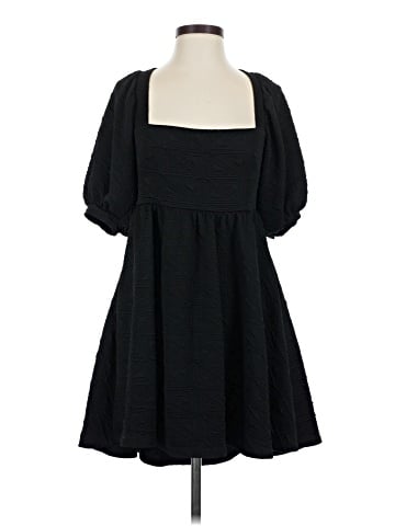 Free People Casual Dress (view 1)