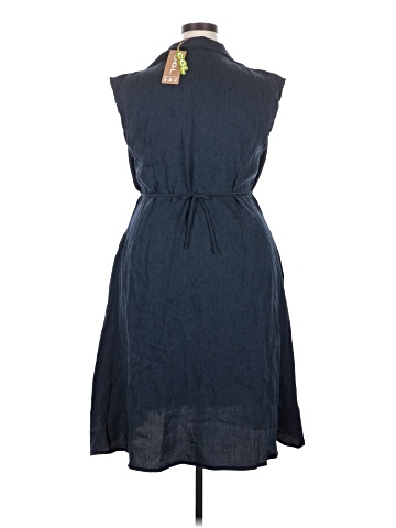 OGL Casual Dress (view 2)