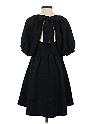 Free People Casual Dress (view 2)