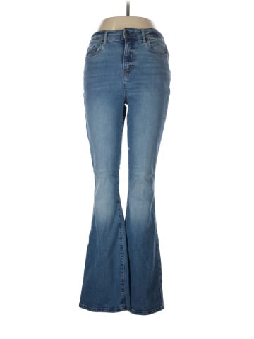 a.n.a. A New Approach Jeans (view 1)
