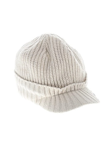 Bula Hat (view 1)