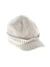 Bula White Hat One size - photo 1
