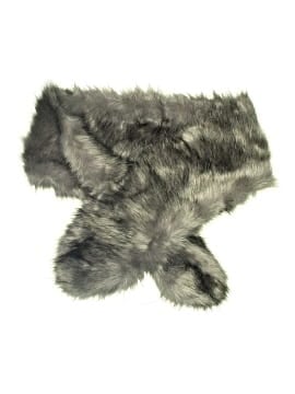 Merona Scarf (view 1)