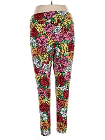 Lularoe Leggings (view 2)