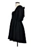 Free People Black Casual Dress Size S - photo 5