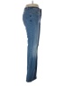 a.n.a. A New Approach Blue Jeans Size 10 - photo 4
