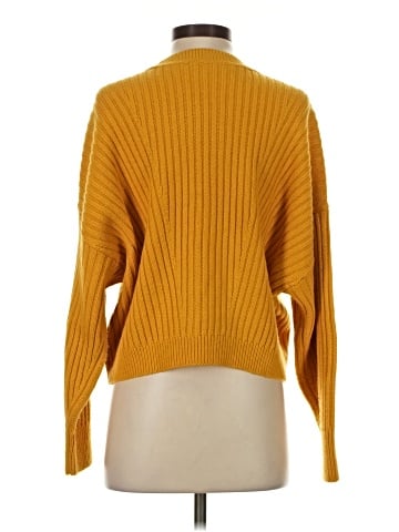Tommy Hilfiger Pullover Sweater (view 2)