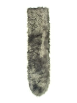 Merona Scarf (view 2)
