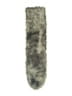 Merona Gray Scarf One size - photo 2