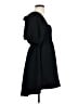 Free People Black Casual Dress Size S - photo 4