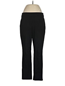 Travelers by Chico's Dress Pants (view 1)