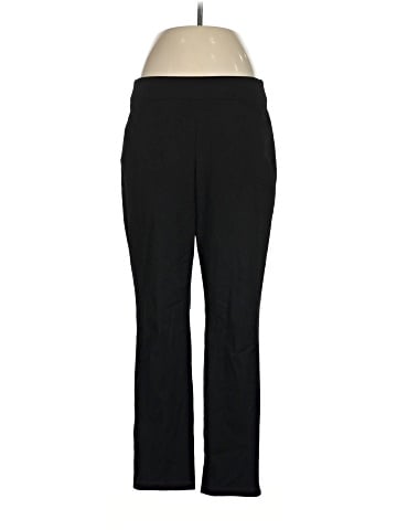 Travelers by Chico's Dress Pants (view 1)