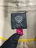 Vince Camuto Tan Blazer Size 10 - photo 6