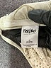 Mossimo Ivory Swimsuit Top Size M - photo 3