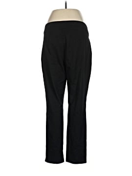 Travelers by Chico's Dress Pants (view 2)