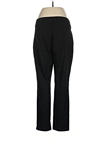 Travelers by Chico's Dress Pants (view 2)
