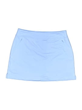 Tommy Bahama Skort