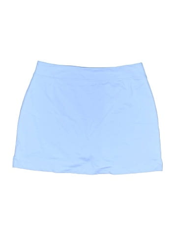 Tommy Bahama Skort (view 2)