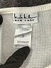 Nicole Miller Ivory Dress Size 5 - photo 3
