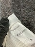 Nicole Miller Ivory Dress Size 5 - photo 4