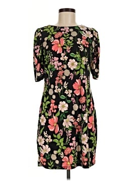 Tommy Hilfiger Casual Dress (view 1)