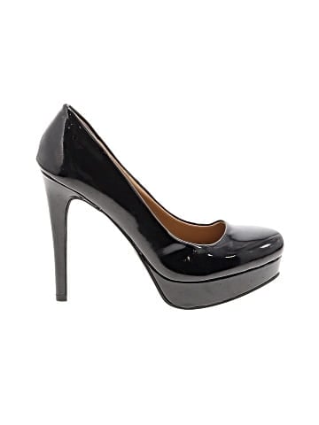 Chinese Laundry Heels (view 1)