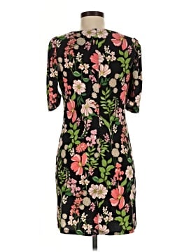 Tommy Hilfiger Casual Dress (view 2)