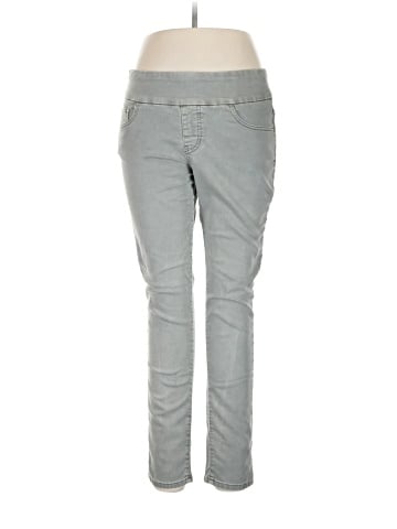 Jag Jeans Jeggings (view 1)