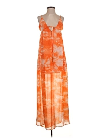 Hyfve Casual Dress (view 1)