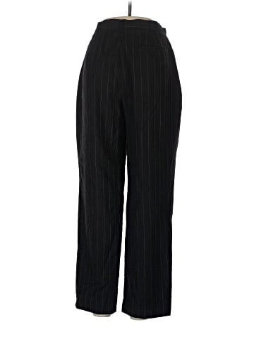 Lauren by Ralph Lauren Wool Pants (view 2)