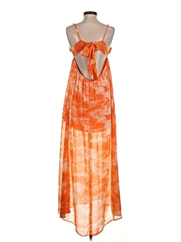 Hyfve Casual Dress (view 2)