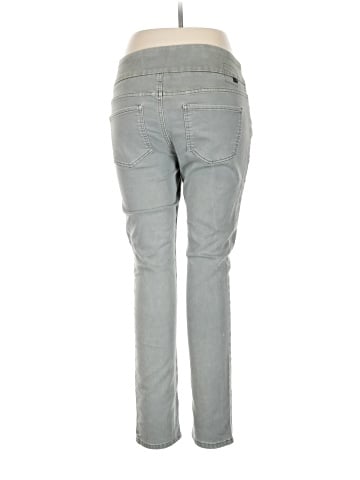 Jag Jeans Jeggings (view 2)
