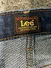 Lee Blue Jeans Size 10S - photo 7