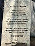 Lee Blue Jeans Size 10S - photo 8