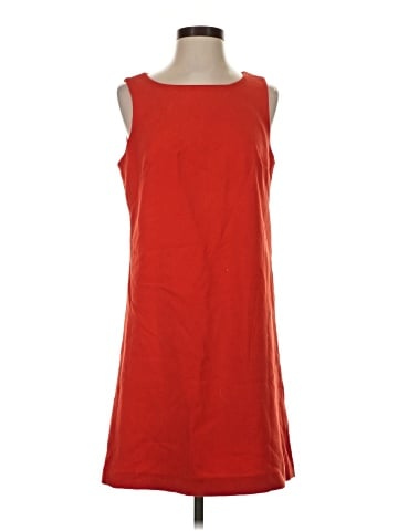 Gap Casual Dress (view 1)