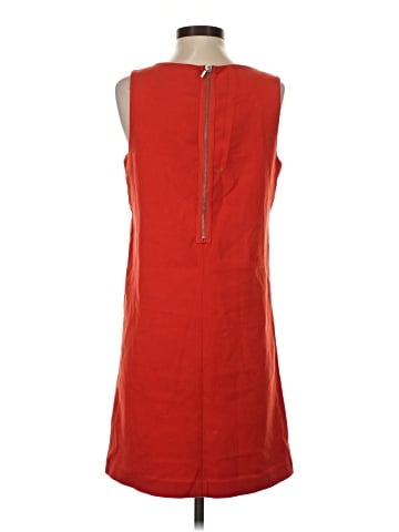 Gap Casual Dress (view 2)