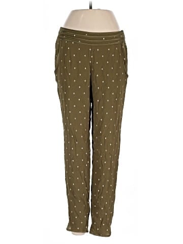 Elevenses Casual Pants (view 1)