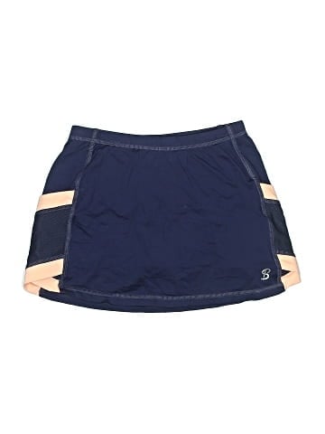 Sofibella Active Skort (view 1)