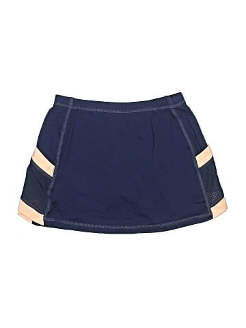 Sofibella Active Skort (view 2)
