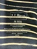 L.L.Bean Black Cardigan Size M - photo 7