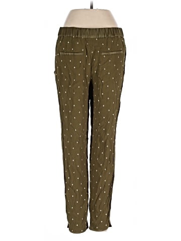 Elevenses Casual Pants (view 2)