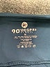 90 Degree by Reflex Blue Active Pants Size M - photo 7
